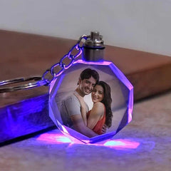 Keychain