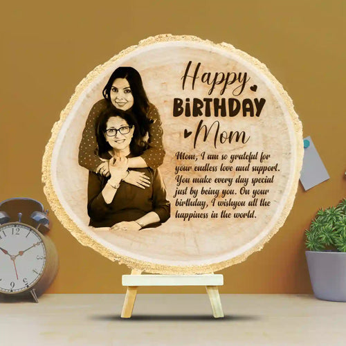 Birthday Gifts