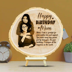 Birthday Gifts
