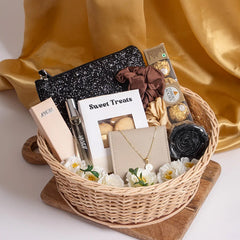 Combo Gifts