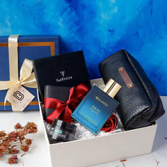 Gift for Her