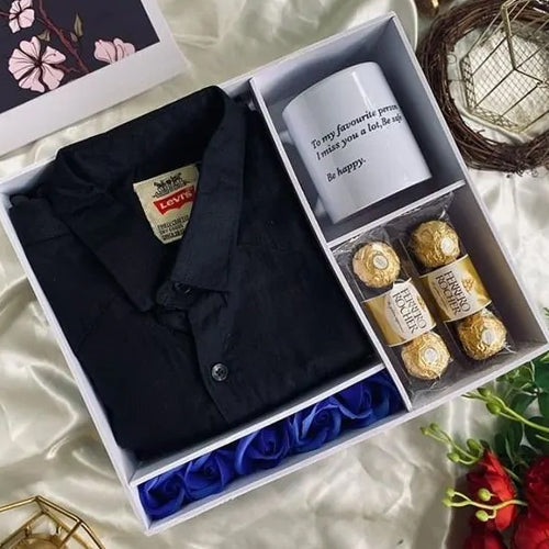 Gift For Him