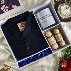 Gift For Him