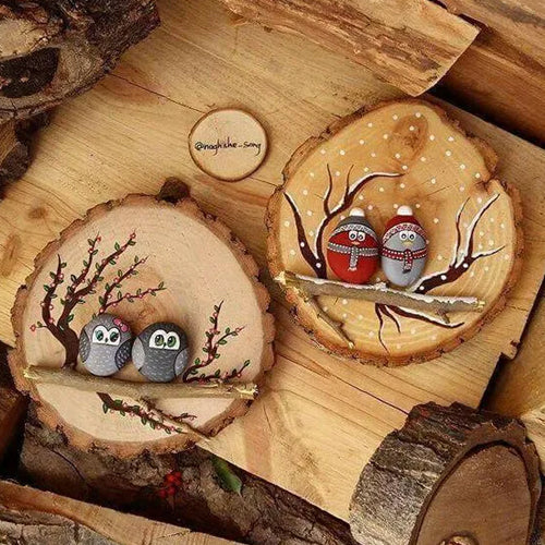 Handmade Gifts