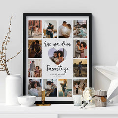 Photo Frames