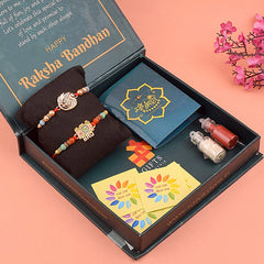 Rakshabandhan Gifts