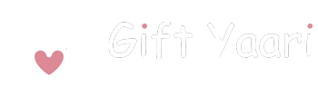 Gift Yaari